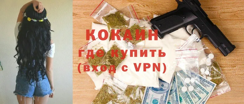 Cocaine Fish Scale  мориарти состав  OMG ссылка  Черкесск  где купить наркоту 